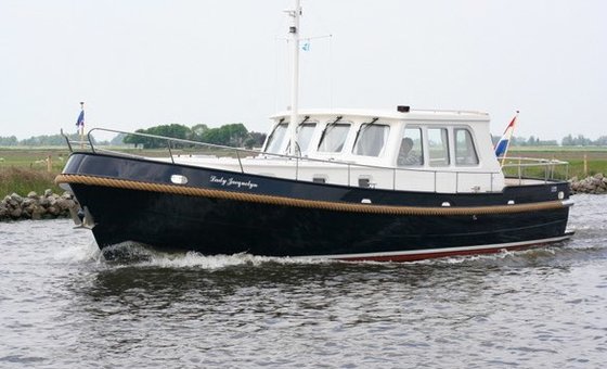 motorboot 6 personen mieten