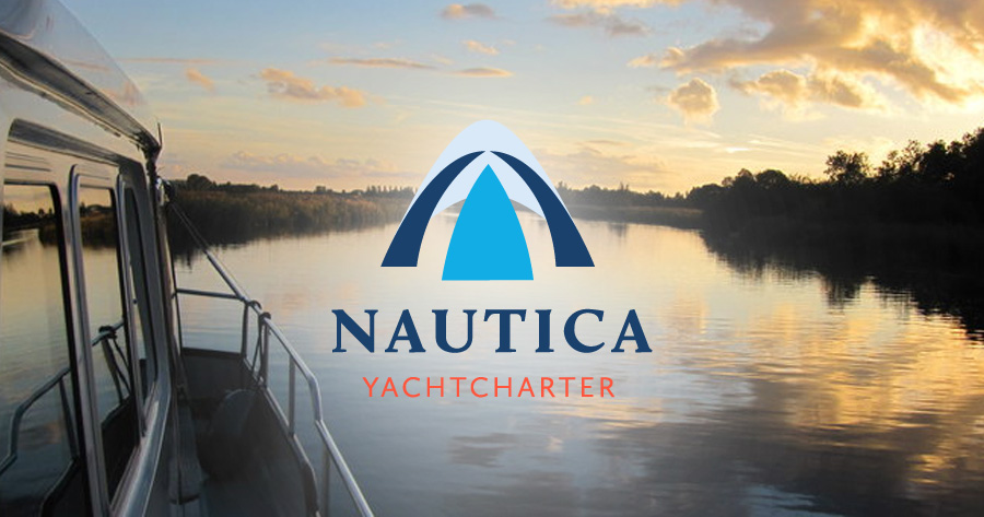 nautica yacht charter sneek